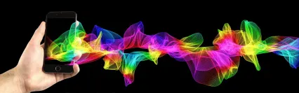 Казино Слотс Вила Мобилно приложение